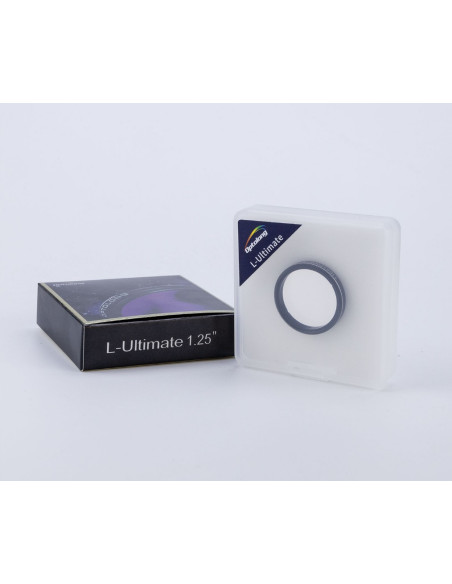 Filtre Optolong L-Ultimate 3nm (1,25")