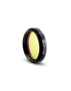 Filtre Optolong L-Ultimate 3nm (1,25" et 2") 2