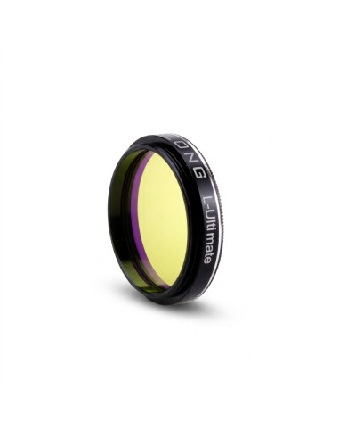Filtre Optolong L-Ultimate 3nm (1,25")
