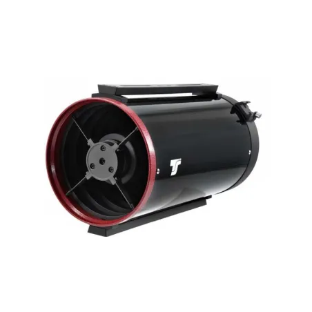 Télescope Ritchey-Chretien TS Optics Pro RC 203/1624