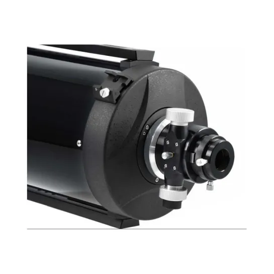 Télescope Ritchey-Chretien TS Optics Pro RC 203/1624