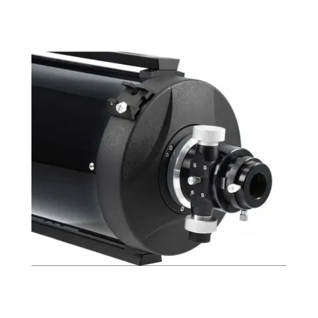 Télescope Ritchey-Chretien TS Optics Pro RC 203/1624