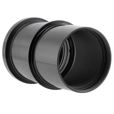 Correcteur TS Optics 2" 0,8x pour lunette 102mm f/7 ED 2