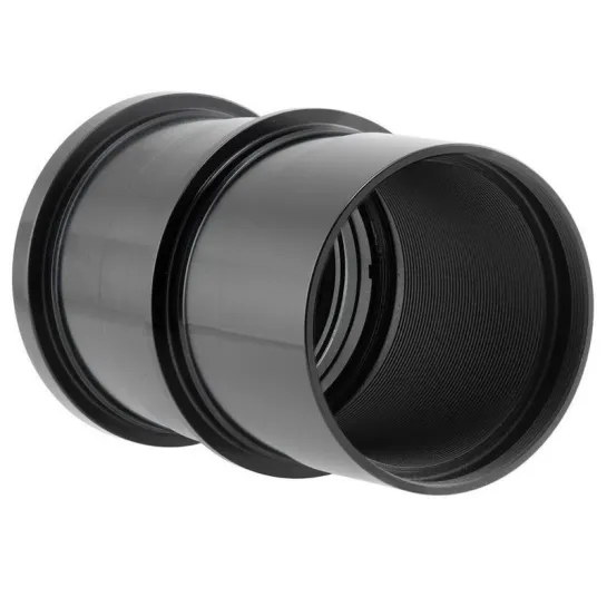 Correcteur TS Optics 2" 0,8x pour lunette 102mm f/7 ED