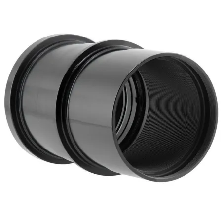 Correcteur TS Optics 2" 0,8x pour lunette 102mm f/7 ED