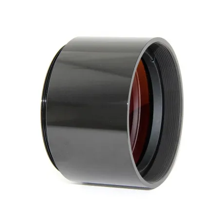 Correcteur TS Optics 2,5" pour capteur plein format