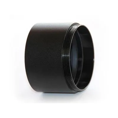 Correcteur TS Optics 2" 1,0x