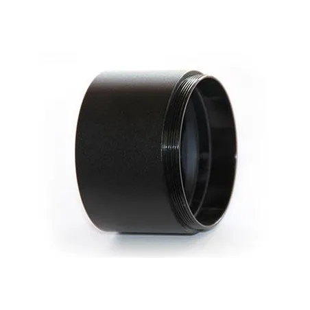 Correcteur TS Optics TSFLAT2 2" 1,0x pour lunette