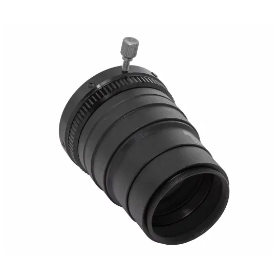 Correcteur TS Optics 2" 1,0x pour ED et APO 60-65mm