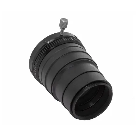Correcteur TS Optics 2" 1,0x pour ED et APO 60-65mm