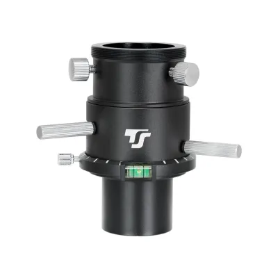 Correcteur de dispersion atmosphérique ADC TS Optics