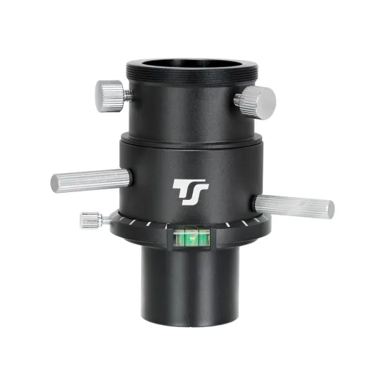 Correcteur de dispersion atmosphérique ADC TS Optics