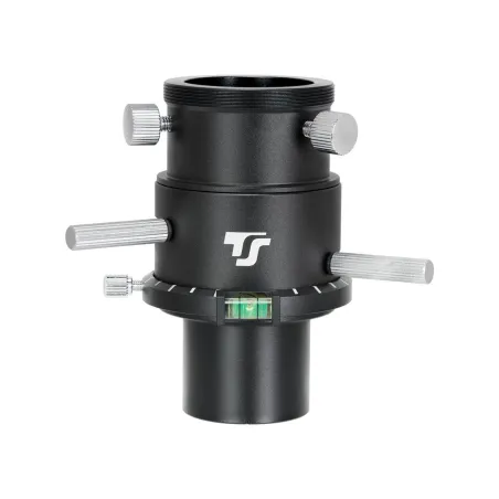 Correcteur de dispersion atmosphérique ADC TS Optics
