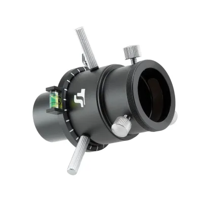 Correcteur de dispersion atmosphérique ADC TS Optics 2