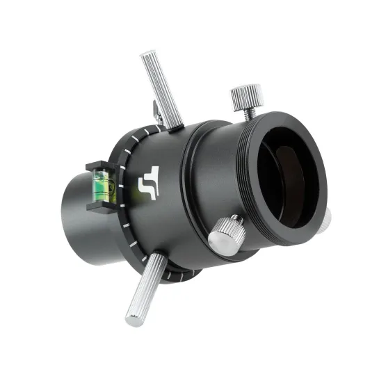 Correcteur de dispersion atmosphérique ADC TS Optics