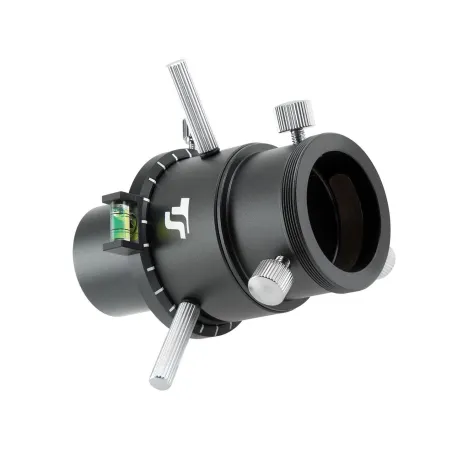 Correcteur de dispersion atmosphérique ADC TS Optics