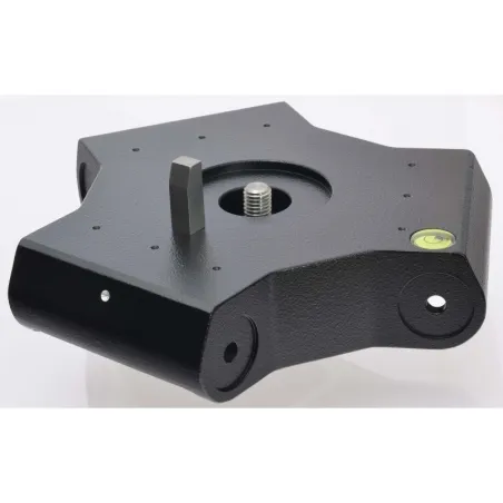 Trépied Berlebach Planet pour EQ6/EQ6-R/AZ-EQ6