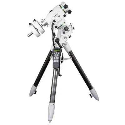 Monture équatoriale Sky-Watcher AZ-EQ6 Pro GoTo 2
