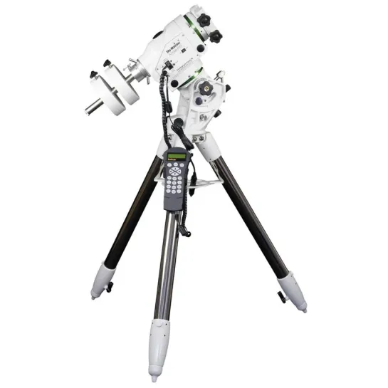 Monture équatoriale Sky-Watcher AZ-EQ6 Pro GoTo