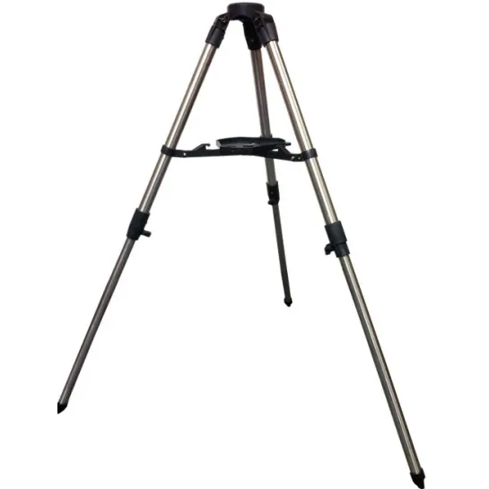 Trépied iOptron pour SkyGuider Pro, SkyTracker Pro, iPano