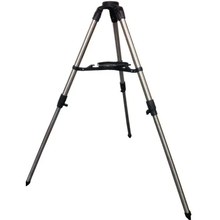 Trépied iOptron pour SkyGuider Pro, SkyTracker Pro, iPano