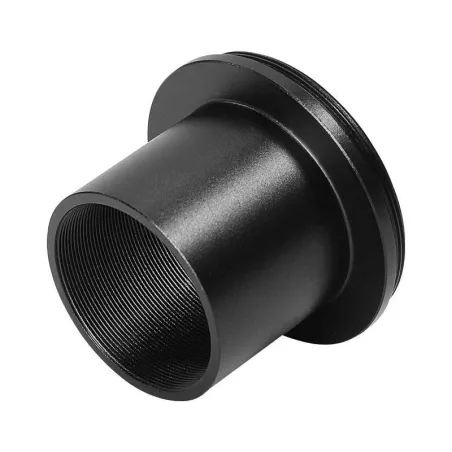 Manchon Omegon T2 sur 1,25"
