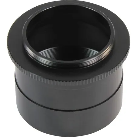 Manchon Omegon T2 sur 2''
