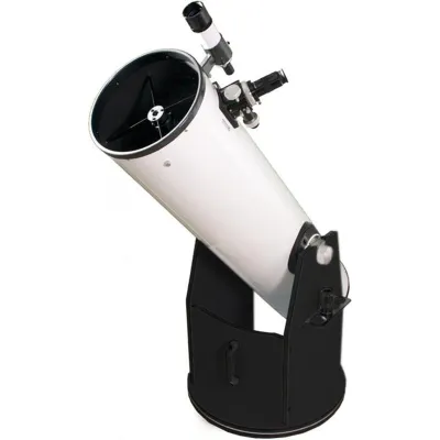 Télescope Dobson Kepler GSO 250/1250 Deluxe