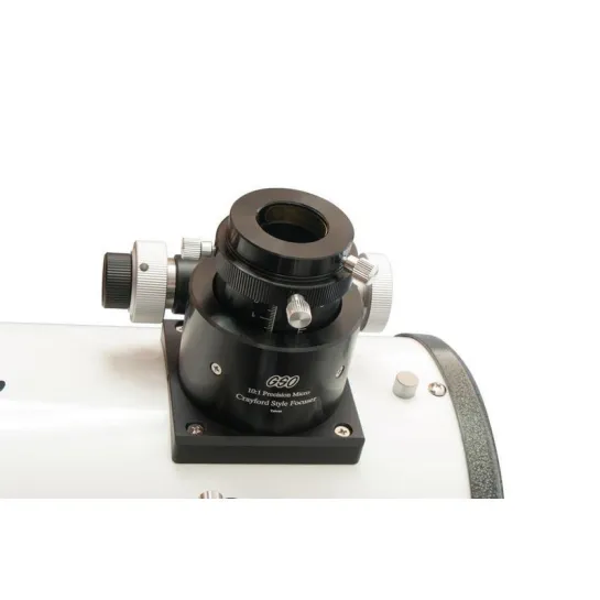 Dobson GSO N 250/1250 Deluxe