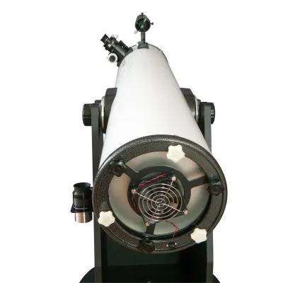Dobson Kepler GSO 250/1250 Deluxe 2