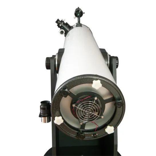 Dobson GSO N 250/1250 Deluxe