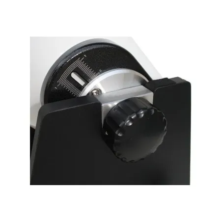 Télescope Dobson GSO 250/1250 Deluxe