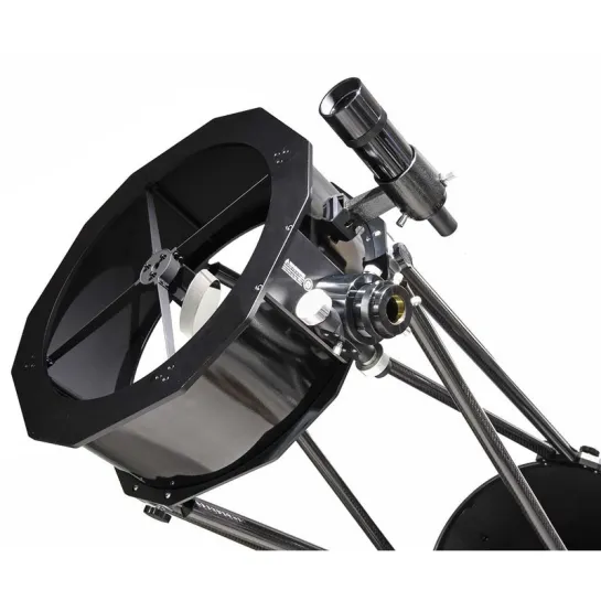 Dobson GSO N 406/1829 Truss