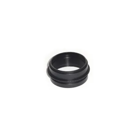 Tube allonge TS Optics M48x0,75 variable de 17mm à 23mm