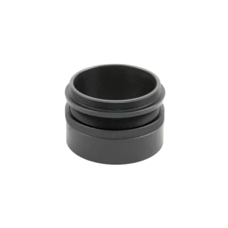 Tube allonge ASToptics M48x0,75 variable de 23 à 29 mm
