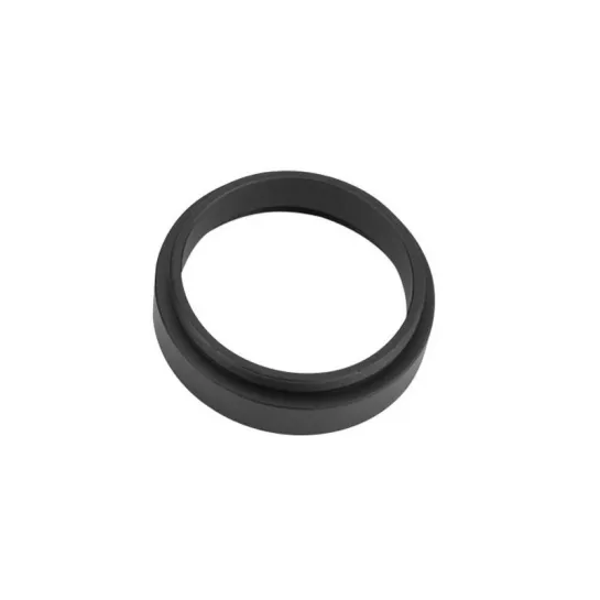 Tube allonge ASToptics T2 5mm