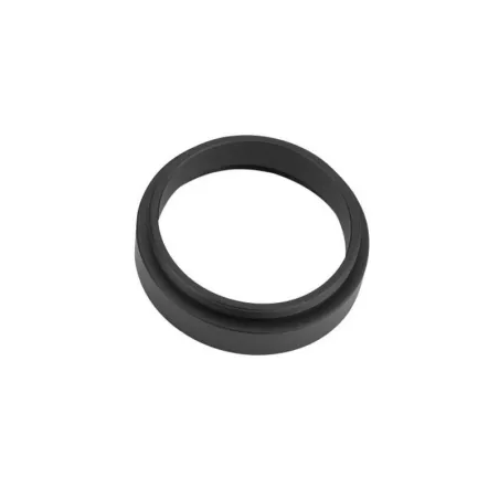 Tube allonge ASToptics T2 5mm