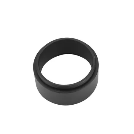 Tube allonge ASToptics T2 9mm