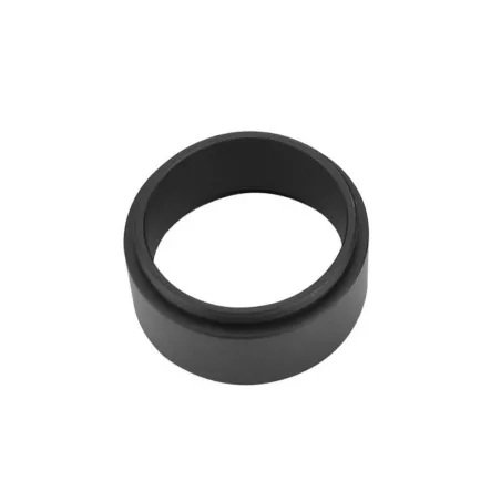 Tube allonge ASToptics T2 15mm