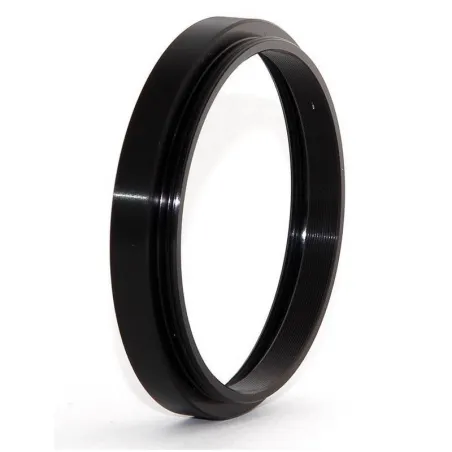 Tube allonge TS Optics M68 5mm