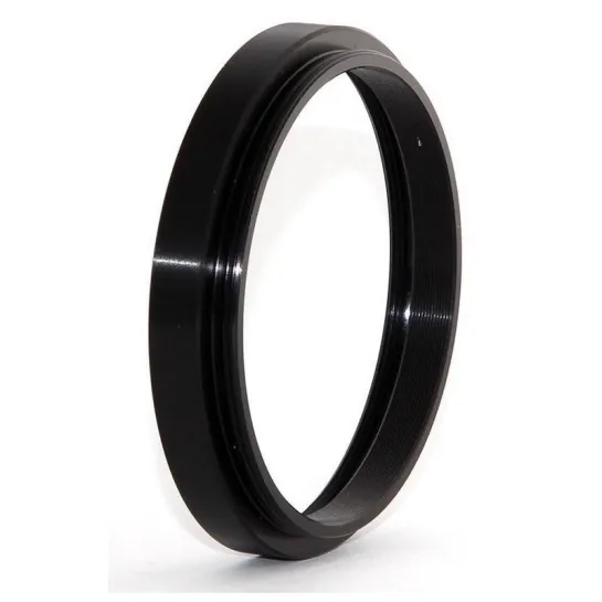 Tube allonge TS Optics M68 8mm
