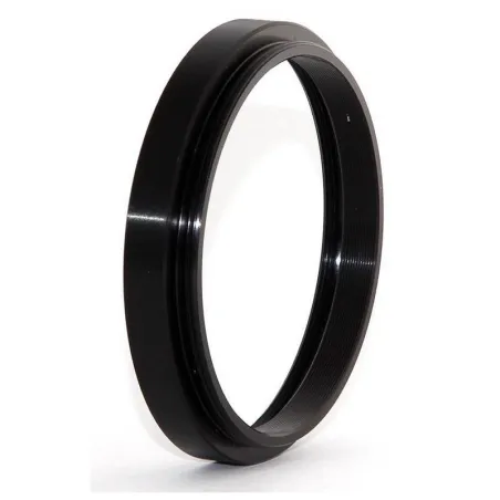 Tube allonge TS Optics M68 8mm