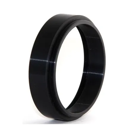 Tube allonge TS Optics M68 8mm