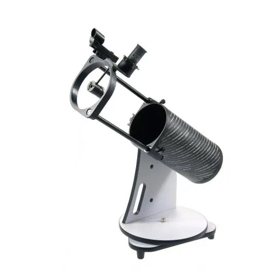 Télescope Dobson Sky-Watcher 130/650 FlexTube Heritage