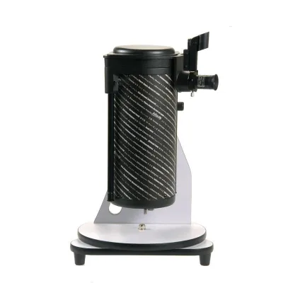 Dobson Skywatcher 130/650 Heritage FlexTube 2