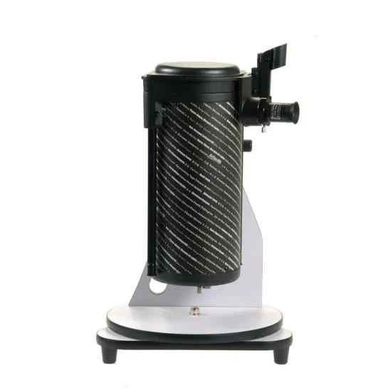 Télescope Dobson Sky-Watcher 130/650 FlexTube Heritage