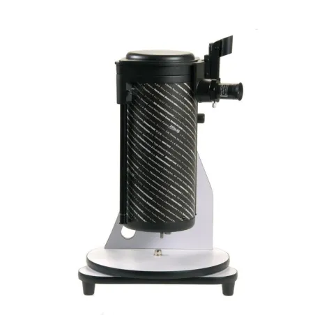 Télescope Dobson Sky-Watcher 130/650 FlexTube Heritage