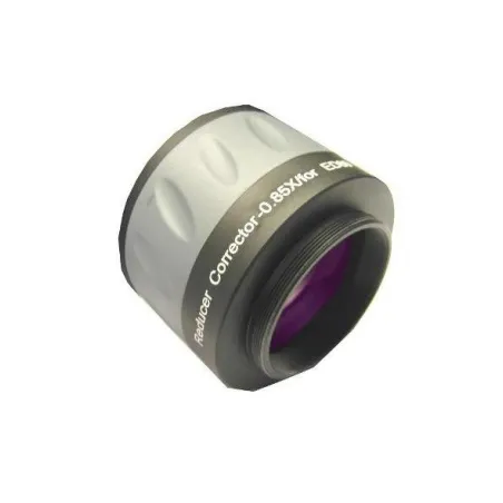 Correcteur Skywatcher 0,85x pour Evostar 80ED DS Pro