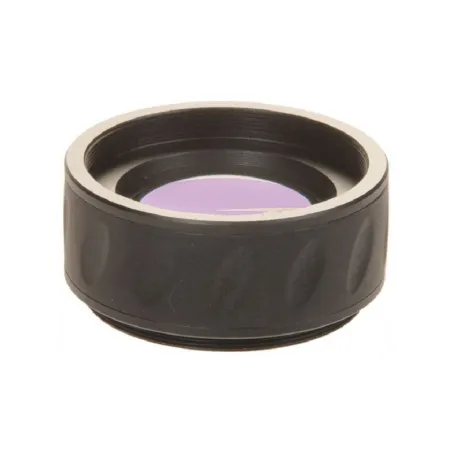 Correcteur Skywatcher 1,0x pour 80 ED Esprit