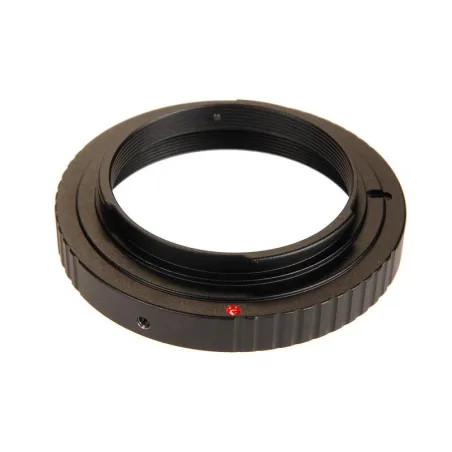 Bague Skywatcher M48x0,75 pour Canon EOS